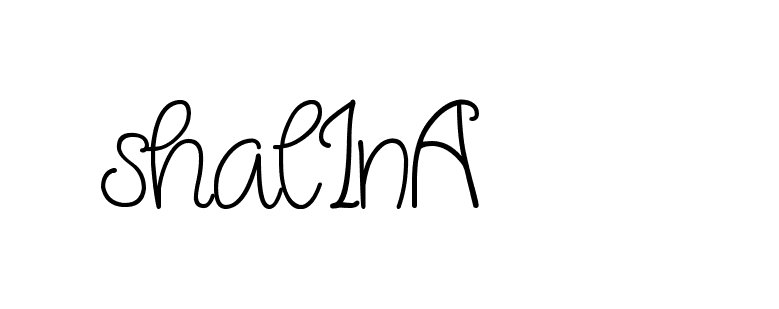 The best way (Cambridge-nRgn4) to make a short signature is to pick only two or three words in your name. The name Ceard include a total of six letters. For converting this name. Ceard signature style 2 images and pictures png