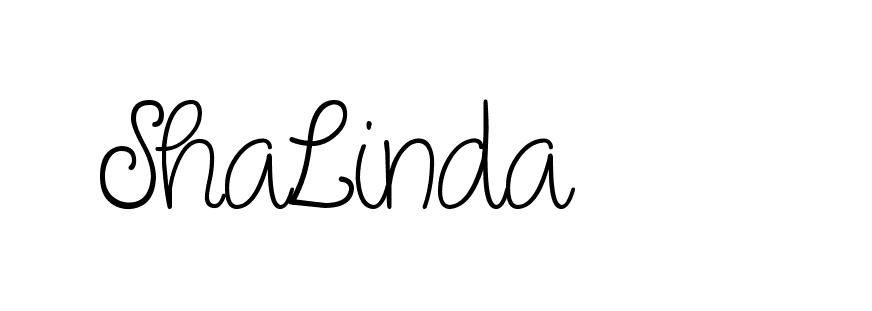 The best way (Cambridge-nRgn4) to make a short signature is to pick only two or three words in your name. The name Ceard include a total of six letters. For converting this name. Ceard signature style 2 images and pictures png