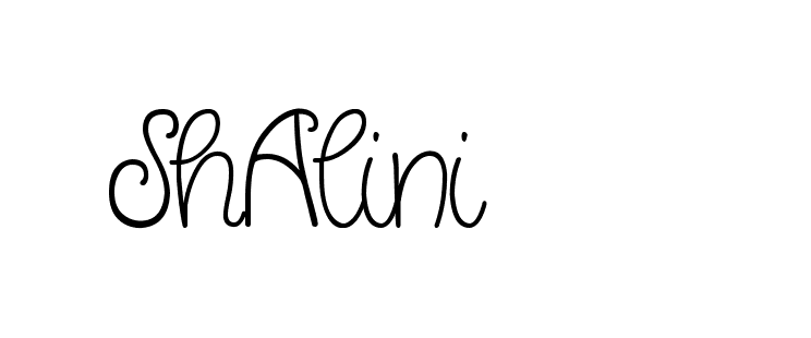 The best way (Cambridge-nRgn4) to make a short signature is to pick only two or three words in your name. The name Ceard include a total of six letters. For converting this name. Ceard signature style 2 images and pictures png