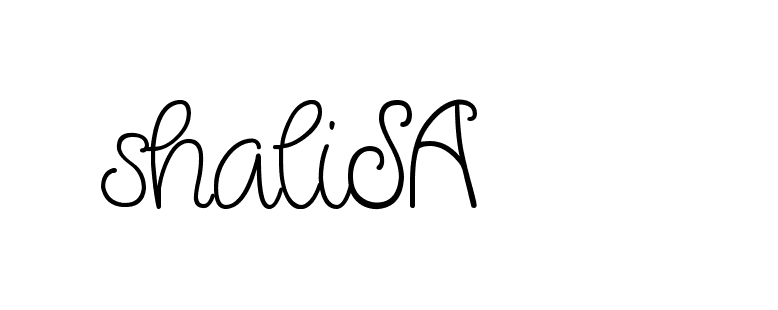 The best way (Cambridge-nRgn4) to make a short signature is to pick only two or three words in your name. The name Ceard include a total of six letters. For converting this name. Ceard signature style 2 images and pictures png