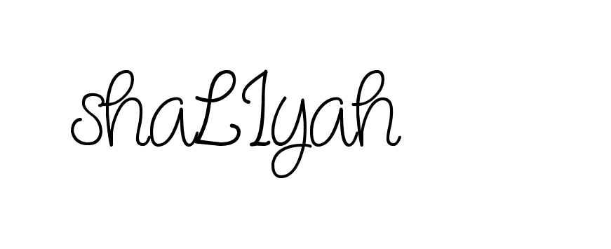 The best way (Cambridge-nRgn4) to make a short signature is to pick only two or three words in your name. The name Ceard include a total of six letters. For converting this name. Ceard signature style 2 images and pictures png