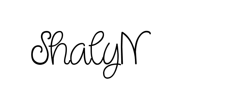 The best way (Cambridge-nRgn4) to make a short signature is to pick only two or three words in your name. The name Ceard include a total of six letters. For converting this name. Ceard signature style 2 images and pictures png