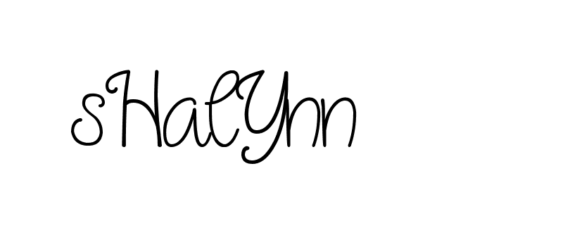 The best way (Cambridge-nRgn4) to make a short signature is to pick only two or three words in your name. The name Ceard include a total of six letters. For converting this name. Ceard signature style 2 images and pictures png