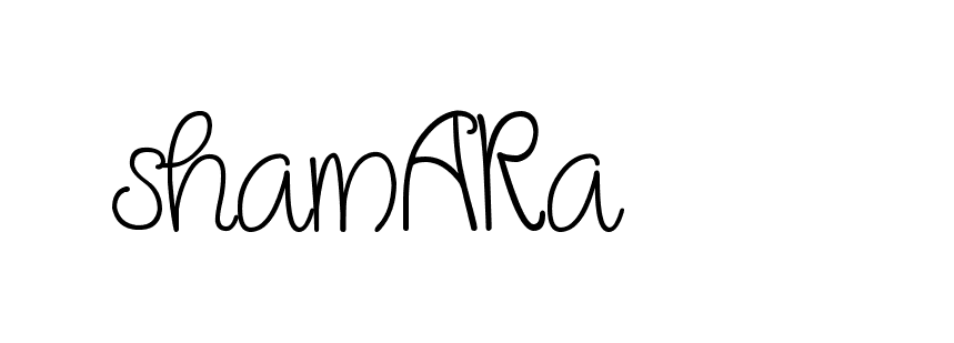 The best way (Cambridge-nRgn4) to make a short signature is to pick only two or three words in your name. The name Ceard include a total of six letters. For converting this name. Ceard signature style 2 images and pictures png