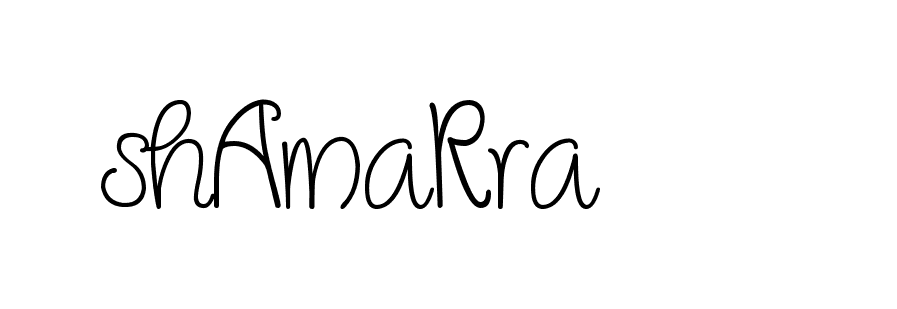 The best way (Cambridge-nRgn4) to make a short signature is to pick only two or three words in your name. The name Ceard include a total of six letters. For converting this name. Ceard signature style 2 images and pictures png