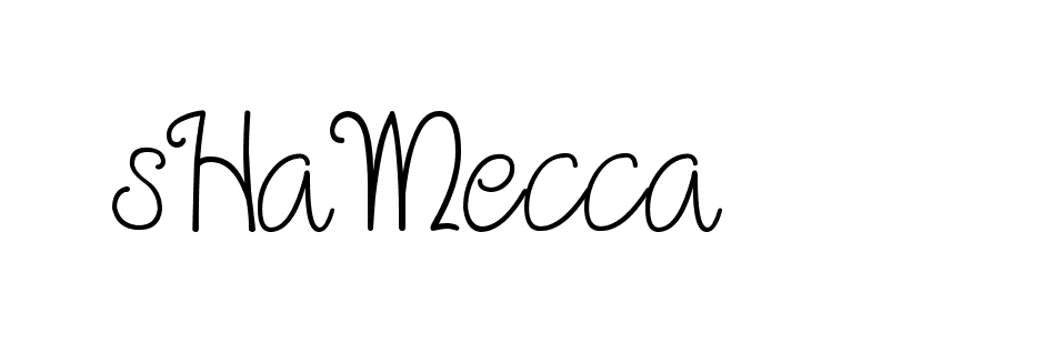 The best way (Cambridge-nRgn4) to make a short signature is to pick only two or three words in your name. The name Ceard include a total of six letters. For converting this name. Ceard signature style 2 images and pictures png