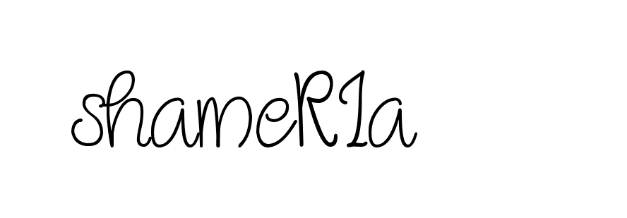 The best way (Cambridge-nRgn4) to make a short signature is to pick only two or three words in your name. The name Ceard include a total of six letters. For converting this name. Ceard signature style 2 images and pictures png