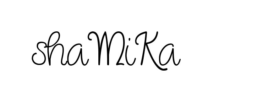 The best way (Cambridge-nRgn4) to make a short signature is to pick only two or three words in your name. The name Ceard include a total of six letters. For converting this name. Ceard signature style 2 images and pictures png