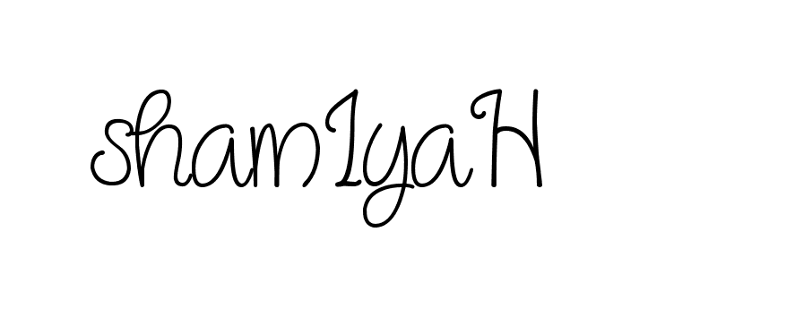 The best way (Cambridge-nRgn4) to make a short signature is to pick only two or three words in your name. The name Ceard include a total of six letters. For converting this name. Ceard signature style 2 images and pictures png