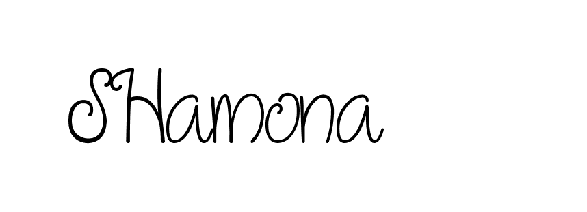 The best way (Cambridge-nRgn4) to make a short signature is to pick only two or three words in your name. The name Ceard include a total of six letters. For converting this name. Ceard signature style 2 images and pictures png