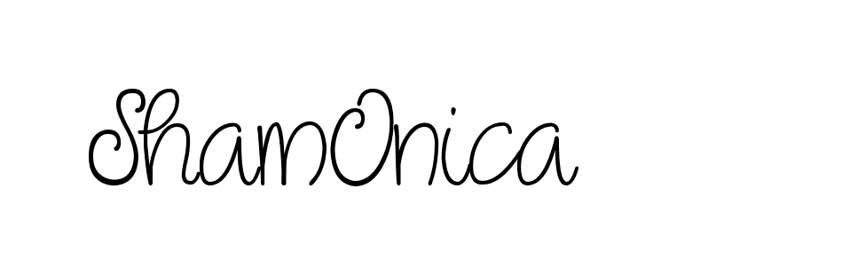 The best way (Cambridge-nRgn4) to make a short signature is to pick only two or three words in your name. The name Ceard include a total of six letters. For converting this name. Ceard signature style 2 images and pictures png