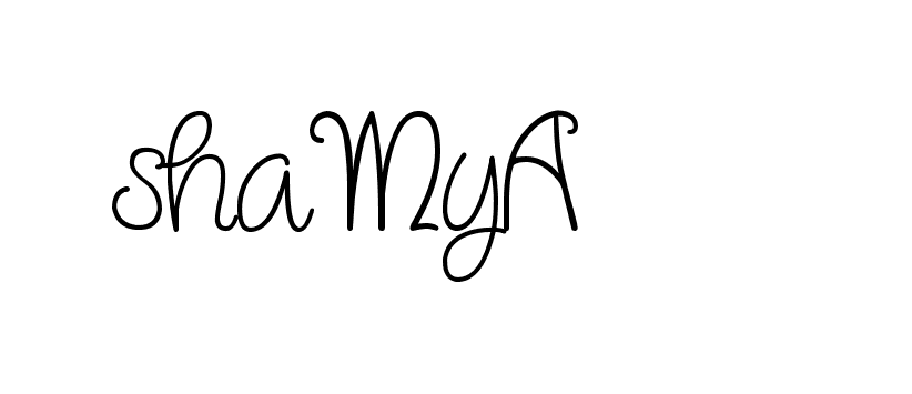 The best way (Cambridge-nRgn4) to make a short signature is to pick only two or three words in your name. The name Ceard include a total of six letters. For converting this name. Ceard signature style 2 images and pictures png