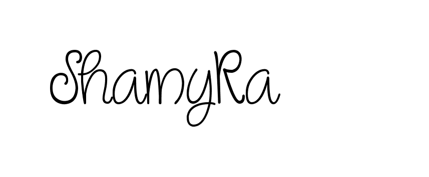 The best way (Cambridge-nRgn4) to make a short signature is to pick only two or three words in your name. The name Ceard include a total of six letters. For converting this name. Ceard signature style 2 images and pictures png