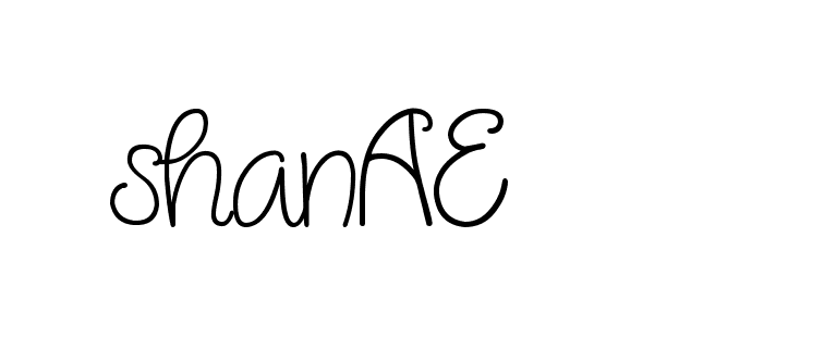 The best way (Cambridge-nRgn4) to make a short signature is to pick only two or three words in your name. The name Ceard include a total of six letters. For converting this name. Ceard signature style 2 images and pictures png