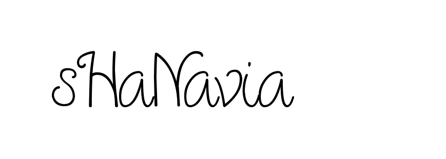 The best way (Cambridge-nRgn4) to make a short signature is to pick only two or three words in your name. The name Ceard include a total of six letters. For converting this name. Ceard signature style 2 images and pictures png