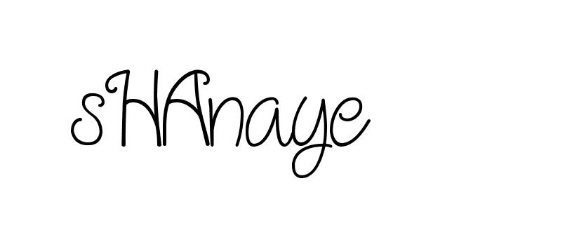 The best way (Cambridge-nRgn4) to make a short signature is to pick only two or three words in your name. The name Ceard include a total of six letters. For converting this name. Ceard signature style 2 images and pictures png