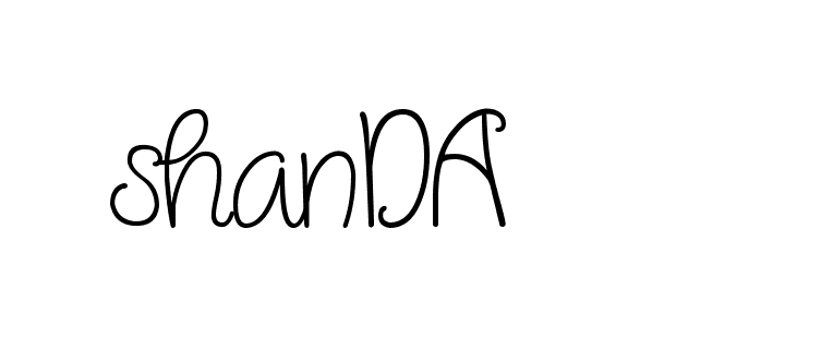 The best way (Cambridge-nRgn4) to make a short signature is to pick only two or three words in your name. The name Ceard include a total of six letters. For converting this name. Ceard signature style 2 images and pictures png