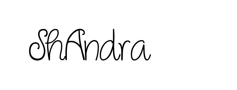 The best way (Cambridge-nRgn4) to make a short signature is to pick only two or three words in your name. The name Ceard include a total of six letters. For converting this name. Ceard signature style 2 images and pictures png