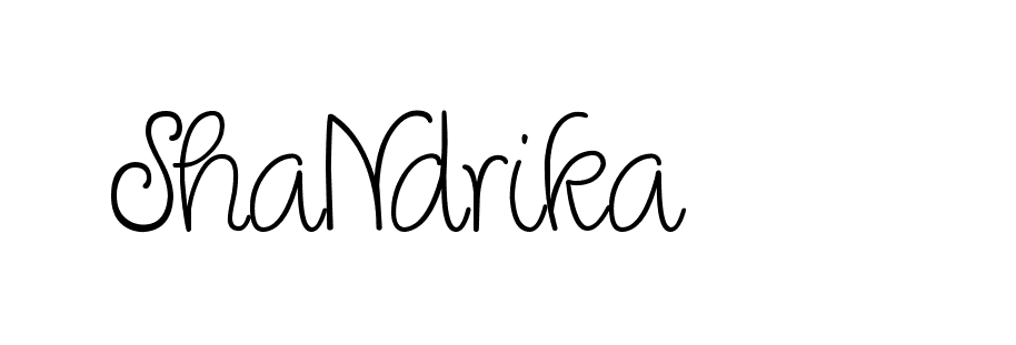 The best way (Cambridge-nRgn4) to make a short signature is to pick only two or three words in your name. The name Ceard include a total of six letters. For converting this name. Ceard signature style 2 images and pictures png