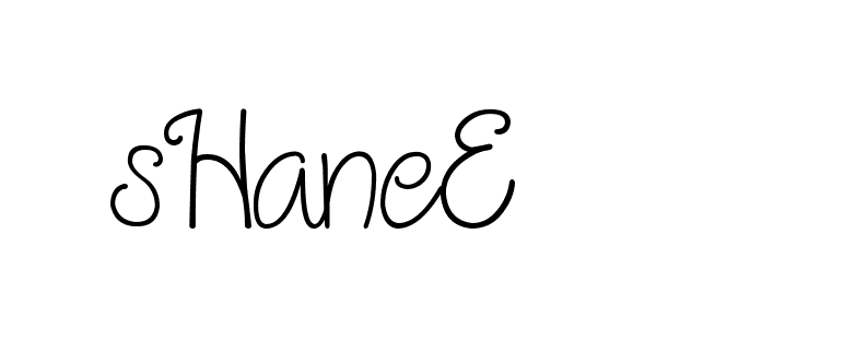 The best way (Cambridge-nRgn4) to make a short signature is to pick only two or three words in your name. The name Ceard include a total of six letters. For converting this name. Ceard signature style 2 images and pictures png