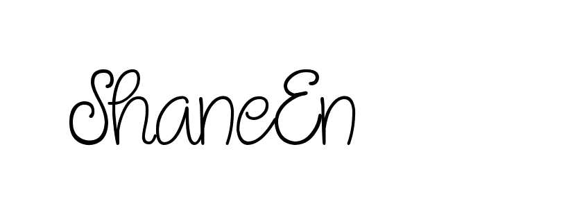 The best way (Cambridge-nRgn4) to make a short signature is to pick only two or three words in your name. The name Ceard include a total of six letters. For converting this name. Ceard signature style 2 images and pictures png