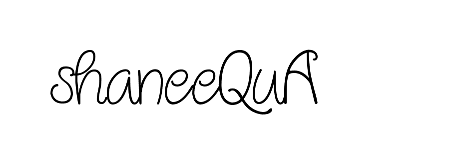 The best way (Cambridge-nRgn4) to make a short signature is to pick only two or three words in your name. The name Ceard include a total of six letters. For converting this name. Ceard signature style 2 images and pictures png