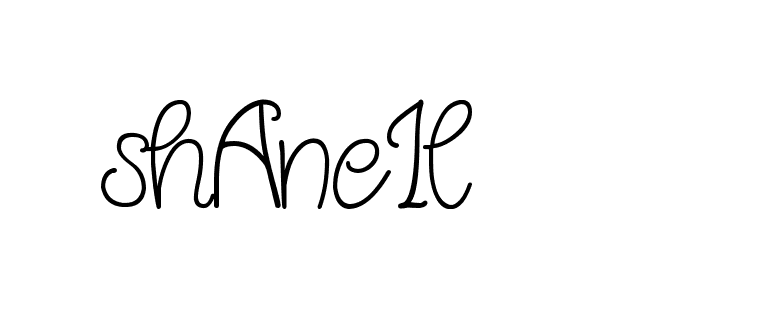 The best way (Cambridge-nRgn4) to make a short signature is to pick only two or three words in your name. The name Ceard include a total of six letters. For converting this name. Ceard signature style 2 images and pictures png