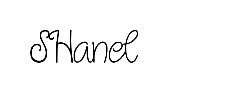 The best way (Cambridge-nRgn4) to make a short signature is to pick only two or three words in your name. The name Ceard include a total of six letters. For converting this name. Ceard signature style 2 images and pictures png