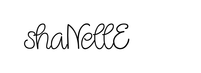 The best way (Cambridge-nRgn4) to make a short signature is to pick only two or three words in your name. The name Ceard include a total of six letters. For converting this name. Ceard signature style 2 images and pictures png