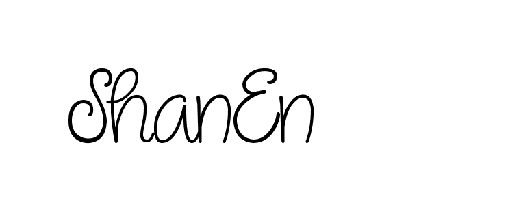 The best way (Cambridge-nRgn4) to make a short signature is to pick only two or three words in your name. The name Ceard include a total of six letters. For converting this name. Ceard signature style 2 images and pictures png