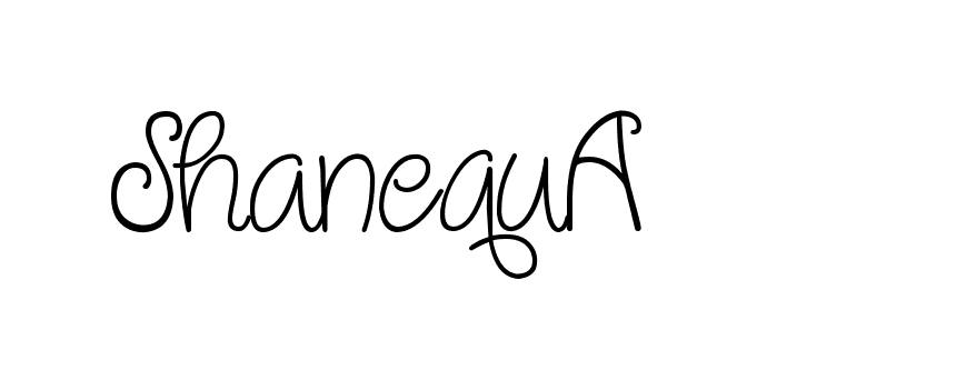 The best way (Cambridge-nRgn4) to make a short signature is to pick only two or three words in your name. The name Ceard include a total of six letters. For converting this name. Ceard signature style 2 images and pictures png