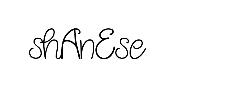 The best way (Cambridge-nRgn4) to make a short signature is to pick only two or three words in your name. The name Ceard include a total of six letters. For converting this name. Ceard signature style 2 images and pictures png