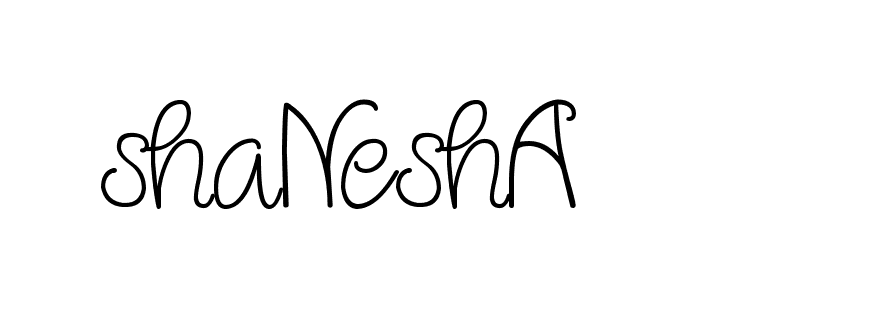 The best way (Cambridge-nRgn4) to make a short signature is to pick only two or three words in your name. The name Ceard include a total of six letters. For converting this name. Ceard signature style 2 images and pictures png