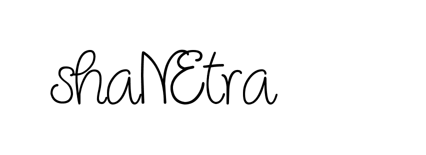 The best way (Cambridge-nRgn4) to make a short signature is to pick only two or three words in your name. The name Ceard include a total of six letters. For converting this name. Ceard signature style 2 images and pictures png