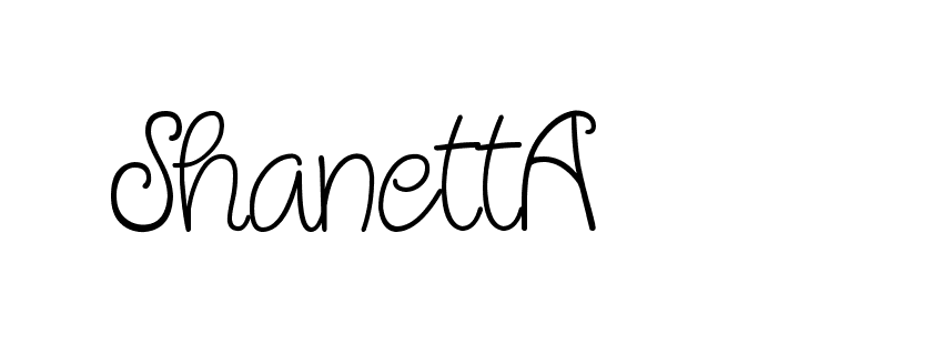 The best way (Cambridge-nRgn4) to make a short signature is to pick only two or three words in your name. The name Ceard include a total of six letters. For converting this name. Ceard signature style 2 images and pictures png