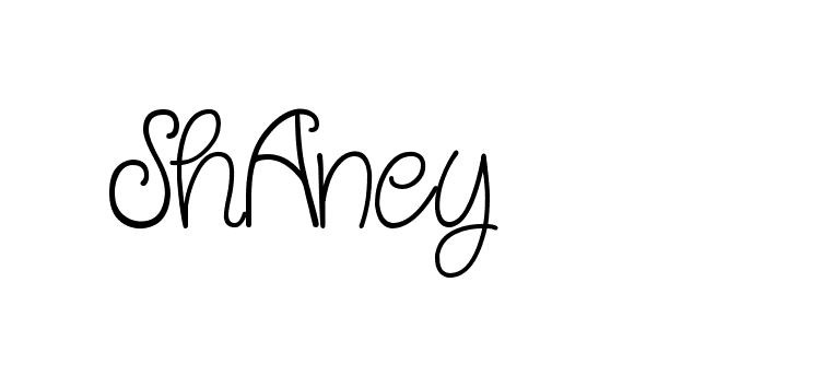 The best way (Cambridge-nRgn4) to make a short signature is to pick only two or three words in your name. The name Ceard include a total of six letters. For converting this name. Ceard signature style 2 images and pictures png