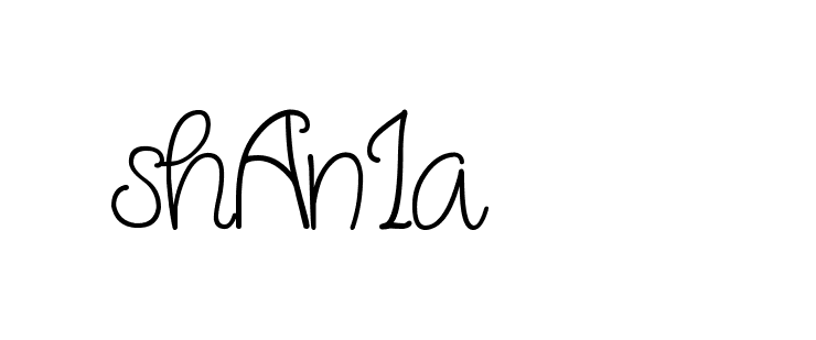 The best way (Cambridge-nRgn4) to make a short signature is to pick only two or three words in your name. The name Ceard include a total of six letters. For converting this name. Ceard signature style 2 images and pictures png