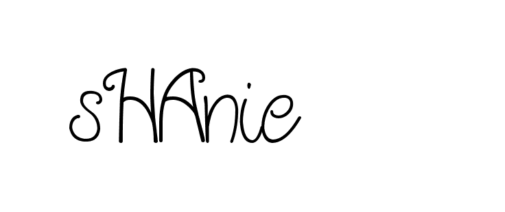 The best way (Cambridge-nRgn4) to make a short signature is to pick only two or three words in your name. The name Ceard include a total of six letters. For converting this name. Ceard signature style 2 images and pictures png