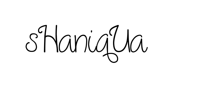 The best way (Cambridge-nRgn4) to make a short signature is to pick only two or three words in your name. The name Ceard include a total of six letters. For converting this name. Ceard signature style 2 images and pictures png