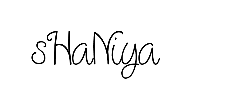 The best way (Cambridge-nRgn4) to make a short signature is to pick only two or three words in your name. The name Ceard include a total of six letters. For converting this name. Ceard signature style 2 images and pictures png