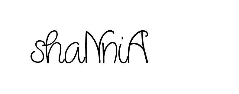 The best way (Cambridge-nRgn4) to make a short signature is to pick only two or three words in your name. The name Ceard include a total of six letters. For converting this name. Ceard signature style 2 images and pictures png