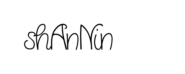 The best way (Cambridge-nRgn4) to make a short signature is to pick only two or three words in your name. The name Ceard include a total of six letters. For converting this name. Ceard signature style 2 images and pictures png