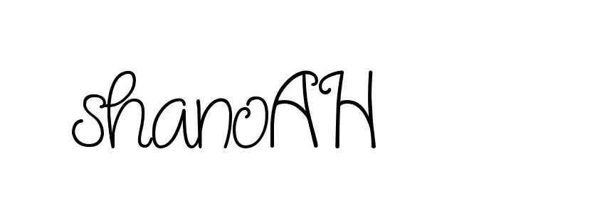 The best way (Cambridge-nRgn4) to make a short signature is to pick only two or three words in your name. The name Ceard include a total of six letters. For converting this name. Ceard signature style 2 images and pictures png