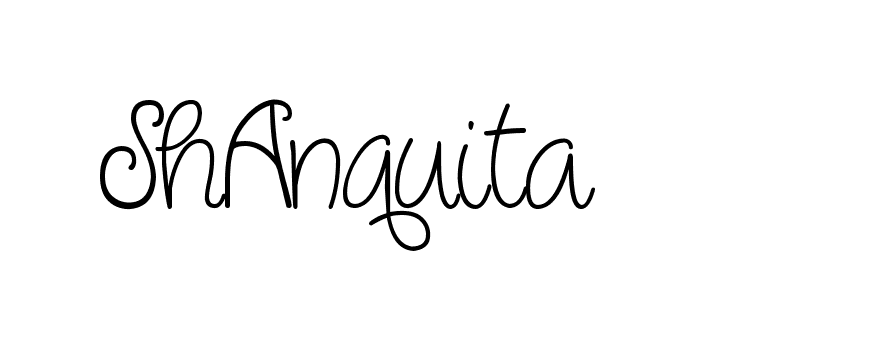 The best way (Cambridge-nRgn4) to make a short signature is to pick only two or three words in your name. The name Ceard include a total of six letters. For converting this name. Ceard signature style 2 images and pictures png