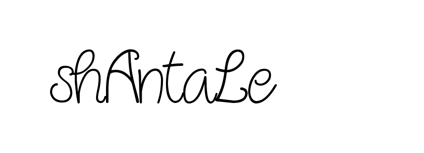 The best way (Cambridge-nRgn4) to make a short signature is to pick only two or three words in your name. The name Ceard include a total of six letters. For converting this name. Ceard signature style 2 images and pictures png