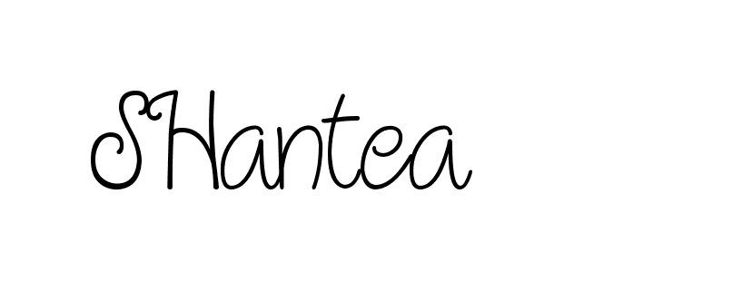 The best way (Cambridge-nRgn4) to make a short signature is to pick only two or three words in your name. The name Ceard include a total of six letters. For converting this name. Ceard signature style 2 images and pictures png