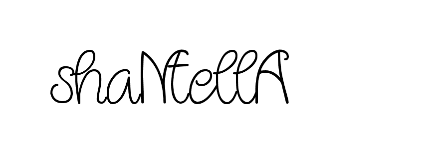 The best way (Cambridge-nRgn4) to make a short signature is to pick only two or three words in your name. The name Ceard include a total of six letters. For converting this name. Ceard signature style 2 images and pictures png