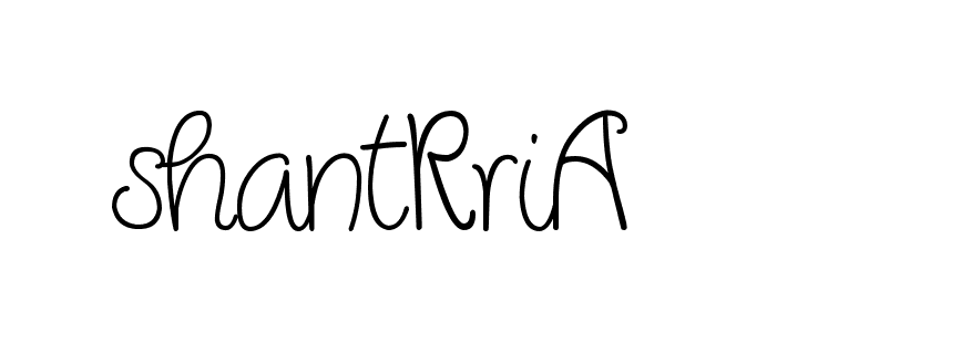 The best way (Cambridge-nRgn4) to make a short signature is to pick only two or three words in your name. The name Ceard include a total of six letters. For converting this name. Ceard signature style 2 images and pictures png