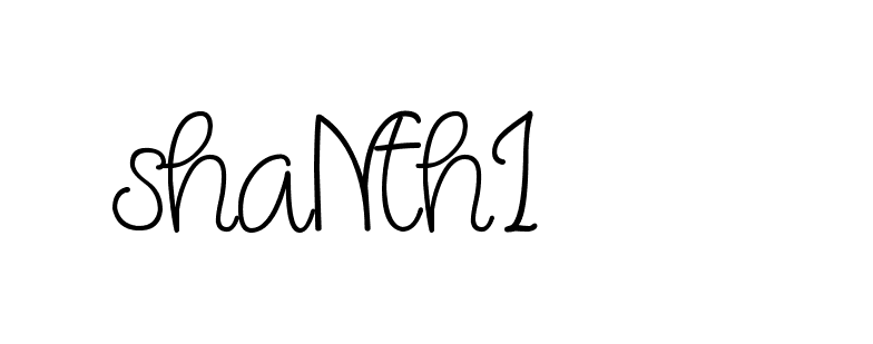 The best way (Cambridge-nRgn4) to make a short signature is to pick only two or three words in your name. The name Ceard include a total of six letters. For converting this name. Ceard signature style 2 images and pictures png