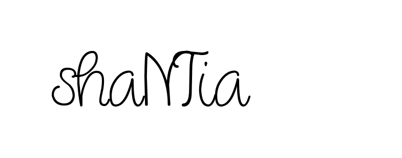 The best way (Cambridge-nRgn4) to make a short signature is to pick only two or three words in your name. The name Ceard include a total of six letters. For converting this name. Ceard signature style 2 images and pictures png